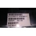 vgn-fz11z pcg-381m  TASTIERA Italiana Originale (NERA)